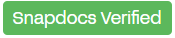 Snapdocs Verified